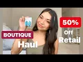 Kendra Scott BOUTIQUE Purchases 50 OFF Deals