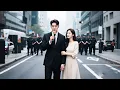 Download Lagu 所有人笑她嫁了個傻子絕對慘了，殊不知這個傻子是隱藏大佬，寵她成全世界最幸福的女人！#短劇 #短劇全集 #短劇推薦 #drama #甜寵 #愛情 #逆襲 #都市