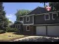 Arvada Homes for Rent 5BA - 9908 W 70th Pl by Grace Property Management Real Estate