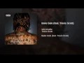 Wiz Khalifa - Bake Sale ft. Travis Scott (Explicit)