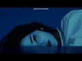 Dove Cameron - Do I Wanna Know? // Sub Español + Lyrics