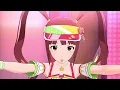 Download Lagu Dance AMV - Foals - \