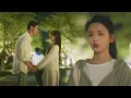Download Lagu 【FULL MOVIE】灰姑娘千里寻夫却目睹锥心一幕，男友情话“批量发货”，把曾对她说过的海誓山盟，复制粘贴给另一个女人！