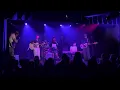 Babehoven and Mia Joy - Often (live at Sleeping Village in Chicago)