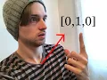 30 Day LeetCode Challenge - Contiguous Array