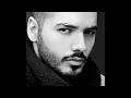 Ahmad Adawya Ft  Rami Ayach   El Nas El Ray2a
