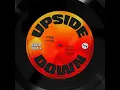 Upside Down (Extended)