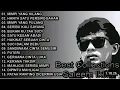 Download Lagu Best of Saleem iklim, lagu Malaysia