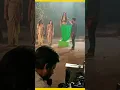Download Lagu Naagin Serial Shooting #naagin  #shorts