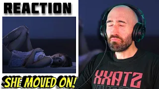 oh she petty tate mcrae trying on shoes first reaction 