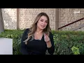 يا حبك.. جديد الفنان العراقي قصي حاتم