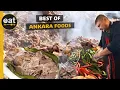 Download Lagu The Best Street Food of All Time in Ankara, the Capital of Turkey