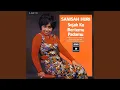 Download Lagu Sejak Ku Bertemu Padamu