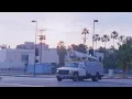 Elbow - One Day Like This