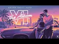 Last thing you need Morgan Wallen slowed to perfection GTA IV THE ALBUM# gta #music #countrymusic 