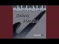 Download Lagu Dawai Asmara
