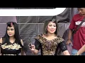 Download Lagu RAIB - OM BAMS NEW PALLAPA BOWONG