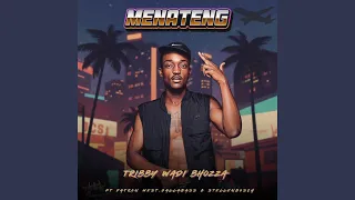 menateng feat patron west gallarbass u0026 stellenbosch 