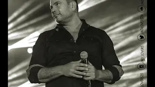 حالة واتس عمرو دياب انا مش قادر على نسيانك دندنها