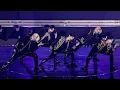 Download Lagu TXT (투바투) Full Ver. (Good boy gone bad + Sugar Rush Ride) | 23.02.18