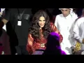 أحلام - بغيظك (حفلة سوق عكاظ )