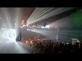 Havukruunu - Ja Viimeinen On Yö (live at Black Hole Fest Germania)