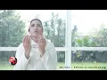 Download Lagu Melinda - Berdoa Di Dalam Sujud (Official Audio)