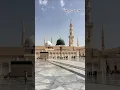 Download Lagu woh Mera Nabi hy| Rabiulawal Mubarak| #nabipakﷺ #nabi #nabimuhammad #treding #shorts #viral