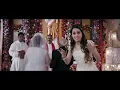 Banjaara - Mohammed Irfan