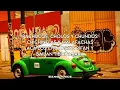 Chilanga Banda | Café Tacvba (Letra)