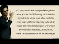 Download Lagu Travie McCoy Ft Bruno Mars - Billionaire (lyrics)