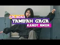 Download Lagu ADE NONA TAMBAH GAGA REMIX||Kardy rmxr