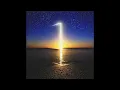 Download Lagu Novelbright - カノープス [Official Audio]