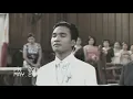 Bawat Daan, sung by Ebe Dancel (#JebJojieDay Bridal March)