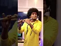Download Lagu Little Krishna BGM Flute Cover | Anunand S