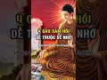 Lagu 4 Câu Sám Hối Dễ Thuộc Dễ Nhớ