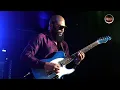 Download Lagu KLASS FULL FULL PERFORMANCE LIVE @IN THE ESSENCE VENUE IN ATLANTA 07 19 2025