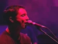 Supertones - Supertones Strike Back