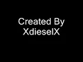 Anxiety - Black Eyed Peas feat Papa Roach [Lyrics]