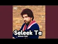 Download Lagu Shedai Dunya