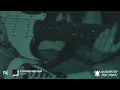 Shinedown - A Symptom Of Being Human | Lyrics