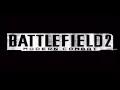 Battlefield 2: Modern Combat (PS2) - Longplay Full Game