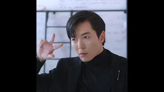 من يكون وحدك بالغرفه فجاه يطلع لبنان مالتك 