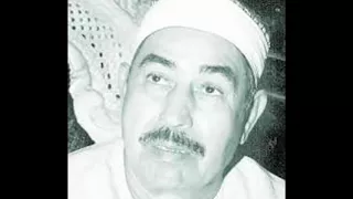 سوره هود نادره جدا للشيخ الطبلاوي 