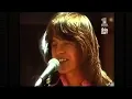 Hang On Sloopy   Rick Derringer Video ⧸ The McCoys Audio ｜ HD Remaster PORTEGO Cut