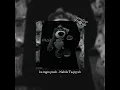 Download Lagu Ku Ingin Pisah - Nabila Taqiyyah | Speed Up