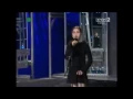Download Lagu Małgosia Markiewicz - List do Matki