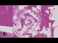 Eelke Kleijn vs Lee Cabrera - Self Control (Official Visualizer)