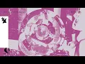 Download Lagu Eelke Kleijn vs Lee Cabrera - Self Control (Official Visualizer)