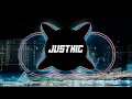 Tiesto & FAST BOY - All My Life (Justnic Music Hypertechno Remix)